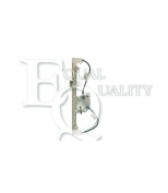 EQUAL QUALITY - 050545 - 